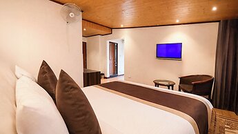 Sumitel Shangrila