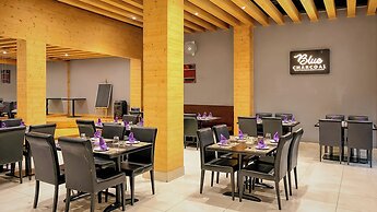 Sumitel Shangrila