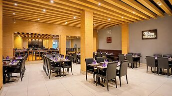 Sumitel Shangrila