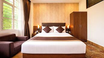 Sumitel Shangrila
