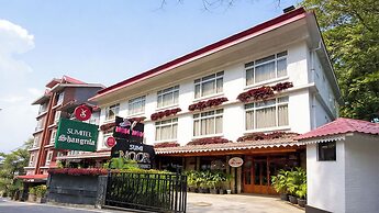Sumitel Shangrila