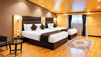 Sumitel Shangrila