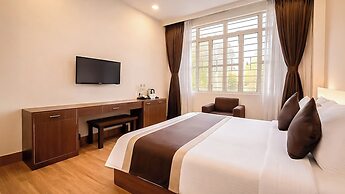 Sumitel Shangrila