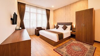Sumitel Shangrila