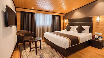 Sumitel Shangrila