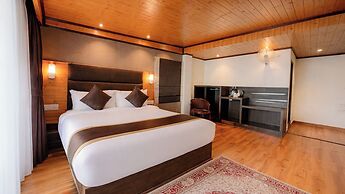 Sumitel Shangrila