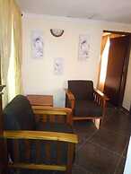 Rigel Inn