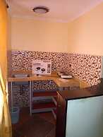 Rigel Inn