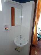 Rigel Inn