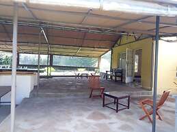 Rigel Inn