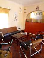 Rigel Inn