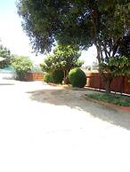 Rigel Inn