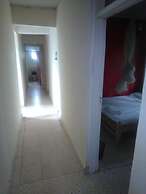 Eddys Resort