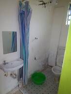 Eddys Resort