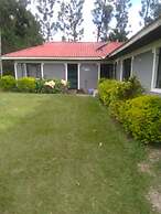 Eddys Resort