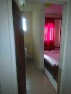 Eddys Resort