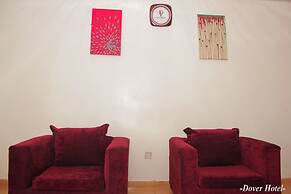 Dover Hotel Bondo