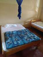 Oki Grand Hotel