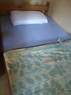 Oki Grand Hotel