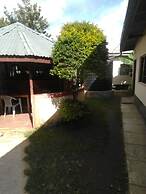 Oki Grand Hotel
