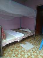 Chez Mbago Resort