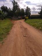 Chez Mbago Resort