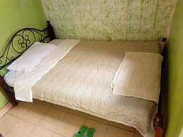 Joyous Guest House