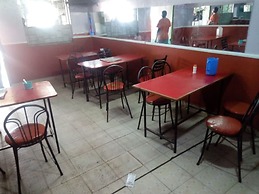 Joyous Guest House