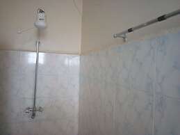 Gempark Grand Hotel
