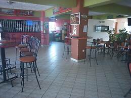 Gempark Grand Hotel