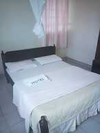 Gempark Grand Hotel