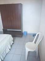Gempark Grand Hotel