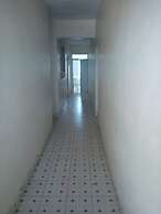 Gempark Grand Hotel