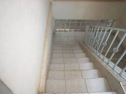 Gempark Grand Hotel