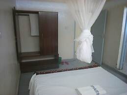 Gempark Grand Hotel