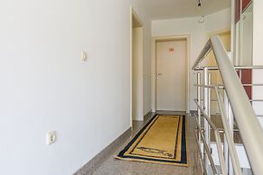 Apartmani Mijo