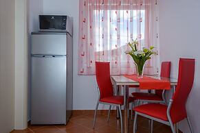 Apartmani Mijo