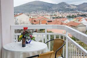 Apartmani Mijo