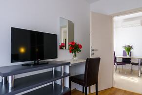 Apartmani Mijo