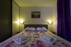 Apartmani Mijo