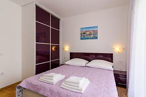 Apartmani Mijo