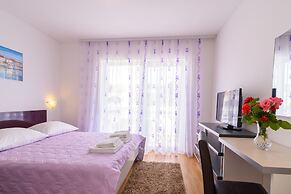 Apartmani Mijo