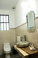 Hotel Real de Castilla