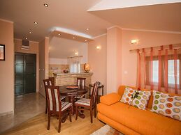 Holiday Homes Sunny Hill