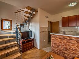 Holiday Homes Sunny Hill