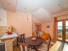 Holiday Homes Sunny Hill