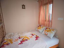 Holiday Homes Sunny Hill