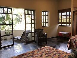Artes Bed & Breakfast