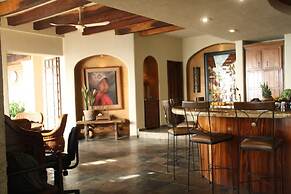 Artes Bed & Breakfast