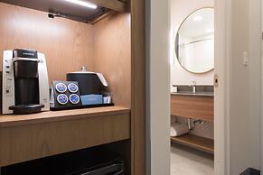 Fairfield Inn & Suites by Marriott Penticton